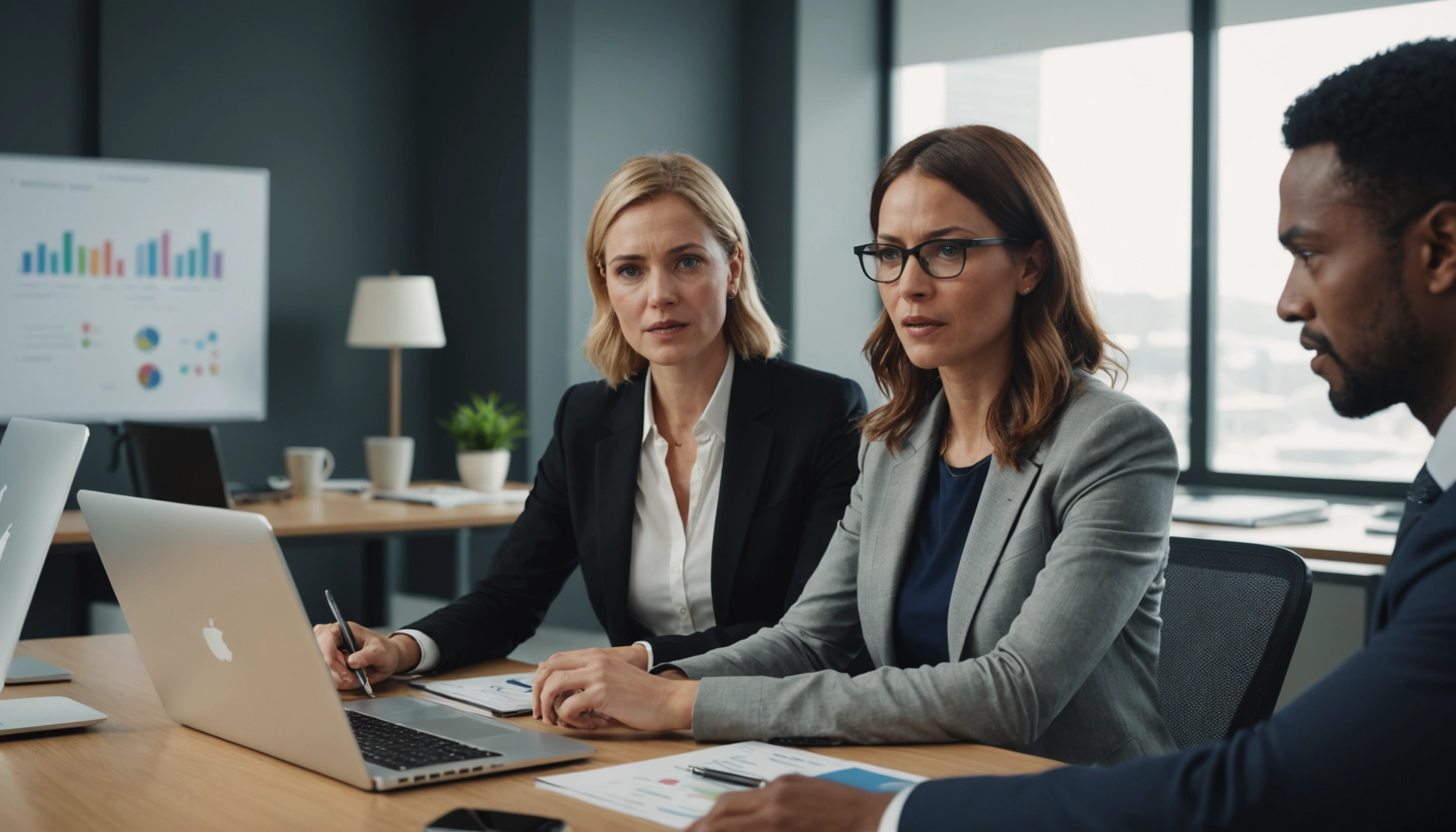 Wdrożenie AI w obsłudze klienta: kluczowe wyzwania - Z tego artykułu dowiesz się, jakie bariery napotykają firmy podczas wdrażania AI w obsłudze klienta ...